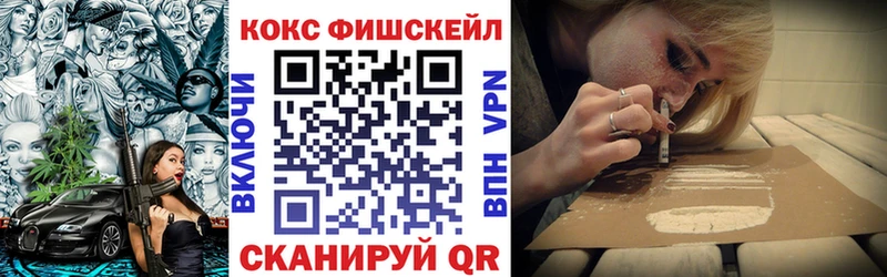где купить наркоту  Орлов  COCAIN Fish Scale 