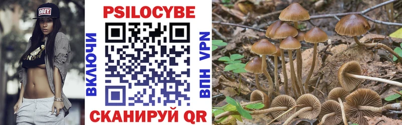 Галлюциногенные грибы MAGIC MUSHROOMS  Орлов 