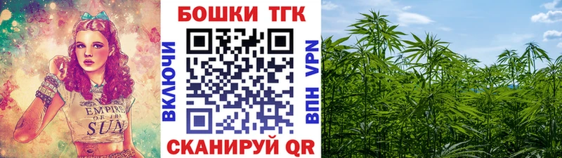 как найти   Орлов  Бошки Шишки планчик 